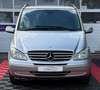 Mercedes-Benz Viano VIANO 3.0 CDI LANG TOP Argent - thumbnail 3