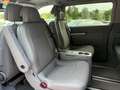 Mercedes-Benz Viano VIANO 3.0 CDI LANG TOP Plateado - thumbnail 26