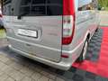 Mercedes-Benz Viano VIANO 3.0 CDI LANG TOP Silber - thumbnail 16