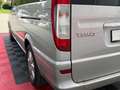 Mercedes-Benz Viano VIANO 3.0 CDI LANG TOP Silber - thumbnail 19