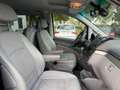 Mercedes-Benz Viano VIANO 3.0 CDI LANG TOP Silber - thumbnail 25