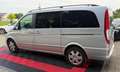 Mercedes-Benz Viano VIANO 3.0 CDI LANG TOP Silber - thumbnail 13