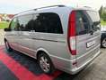 Mercedes-Benz Viano VIANO 3.0 CDI LANG TOP Argent - thumbnail 12