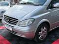 Mercedes-Benz Viano VIANO 3.0 CDI LANG TOP Argent - thumbnail 9