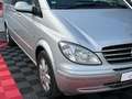 Mercedes-Benz Viano VIANO 3.0 CDI LANG TOP Plateado - thumbnail 6