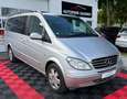 Mercedes-Benz Viano VIANO 3.0 CDI LANG TOP Argent - thumbnail 5