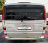 Mercedes-Benz Viano VIANO 3.0 CDI LANG TOP Argent - thumbnail 14