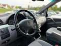 Mercedes-Benz Viano VIANO 3.0 CDI LANG TOP Argent - thumbnail 24