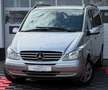 Mercedes-Benz Viano VIANO 3.0 CDI LANG TOP Plateado - thumbnail 1