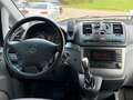 Mercedes-Benz Viano VIANO 3.0 CDI LANG TOP Plateado - thumbnail 28