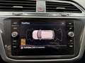 Volkswagen Tiguan 1.4 tsi bm Cross 122cv - thumbnail 15