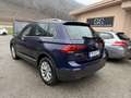 Volkswagen Tiguan 1.4 tsi bm Cross 122cv - thumbnail 6