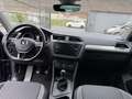 Volkswagen Tiguan 1.4 tsi bm Cross 122cv - thumbnail 18
