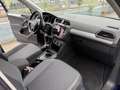 Volkswagen Tiguan 1.4 tsi bm Cross 122cv - thumbnail 8