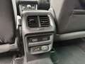 Volkswagen Tiguan 1.4 tsi bm Cross 122cv - thumbnail 19