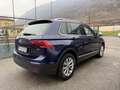 Volkswagen Tiguan 1.4 tsi bm Cross 122cv - thumbnail 4