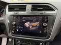 Volkswagen Tiguan 1.4 tsi bm Cross 122cv - thumbnail 14