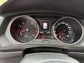 Volkswagen Tiguan 1.4 tsi bm Cross 122cv - thumbnail 12