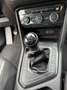 Volkswagen Tiguan 1.4 tsi bm Cross 122cv - thumbnail 11