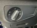 Volkswagen Tiguan 1.4 tsi bm Cross 122cv - thumbnail 16