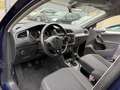 Volkswagen Tiguan 1.4 tsi bm Cross 122cv - thumbnail 9