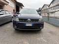 Volkswagen Tiguan 1.4 tsi bm Cross 122cv - thumbnail 2