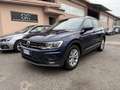 Volkswagen Tiguan 1.4 tsi bm Cross 122cv - thumbnail 1
