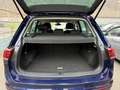 Volkswagen Tiguan 1.4 tsi bm Cross 122cv - thumbnail 7