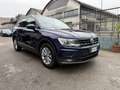 Volkswagen Tiguan 1.4 tsi bm Cross 122cv - thumbnail 3