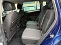 Volkswagen Tiguan 1.4 tsi bm Cross 122cv - thumbnail 20