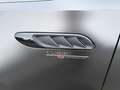 Mercedes-Benz C 63 AMG se Performance Pack Carbone Pano Schwarz - thumbnail 10