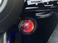 Mercedes-Benz C 63 AMG se Performance Pack Carbone Pano Schwarz - thumbnail 24