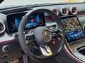 Mercedes-Benz C 63 AMG se Performance Pack Carbone Pano Noir - thumbnail 3