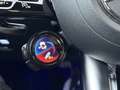 Mercedes-Benz C 63 AMG se Performance Pack Carbone Pano Schwarz - thumbnail 23