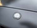 Mercedes-Benz C 63 AMG se Performance Pack Carbone Pano Schwarz - thumbnail 12