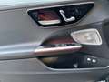 Mercedes-Benz C 63 AMG se Performance Pack Carbone Pano Schwarz - thumbnail 21