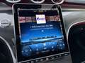 Mercedes-Benz C 63 AMG se Performance Pack Carbone Pano Noir - thumbnail 26