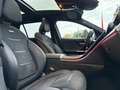 Mercedes-Benz C 63 AMG se Performance Pack Carbone Pano Schwarz - thumbnail 17