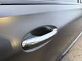 Mercedes-Benz C 63 AMG se Performance Pack Carbone Pano Schwarz - thumbnail 11