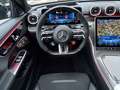 Mercedes-Benz C 63 AMG se Performance Pack Carbone Pano Schwarz - thumbnail 16