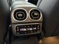 Mercedes-Benz C 63 AMG se Performance Pack Carbone Pano Schwarz - thumbnail 29