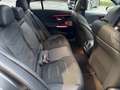 Mercedes-Benz C 63 AMG se Performance Pack Carbone Pano Schwarz - thumbnail 18