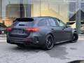 Mercedes-Benz C 63 AMG se Performance Pack Carbone Pano Schwarz - thumbnail 5