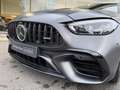 Mercedes-Benz C 63 AMG se Performance Pack Carbone Pano Schwarz - thumbnail 7