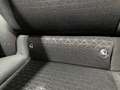 Kia Picanto 1.0 DPi Concept Pack Confort Blanco - thumbnail 30