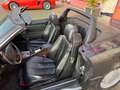 Mercedes-Benz SL 600 129, DEUTSCHES FAHRZEUG, H-ZULASSUNG Noir - thumbnail 19