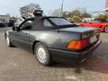 Mercedes-Benz SL 600 129, DEUTSCHES FAHRZEUG, H-ZULASSUNG Noir - thumbnail 8