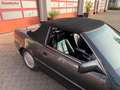 Mercedes-Benz SL 600 129, DEUTSCHES FAHRZEUG, H-ZULASSUNG Noir - thumbnail 4