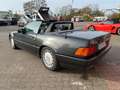 Mercedes-Benz SL 600 129, DEUTSCHES FAHRZEUG, H-ZULASSUNG Noir - thumbnail 21