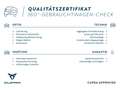 CUPRA Ateca 4Drive Navi LED  ACC El. Heckklappe Panodach SHZ L Schwarz - thumbnail 10